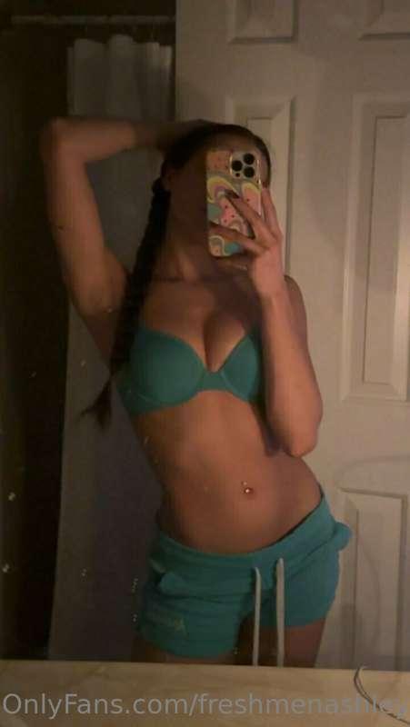 Available to you now