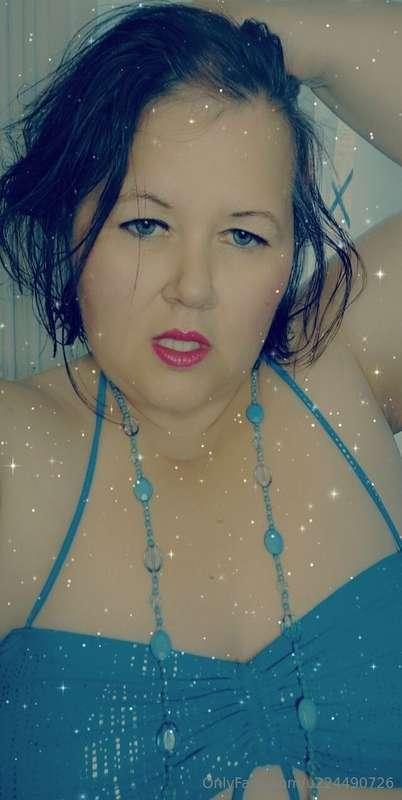 Is it summer yet x
