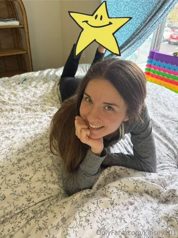 🙈