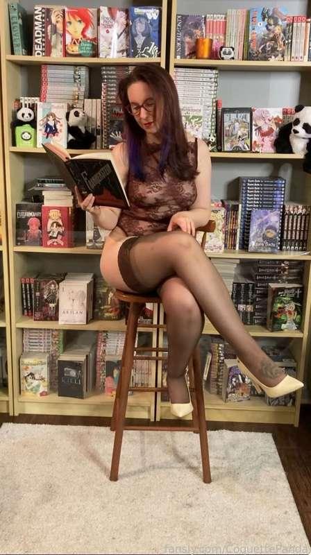 coquettepanda image #4