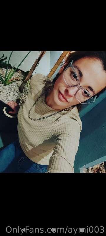 hi baby, welcome to your amusement park!🙊 I am free and I am..