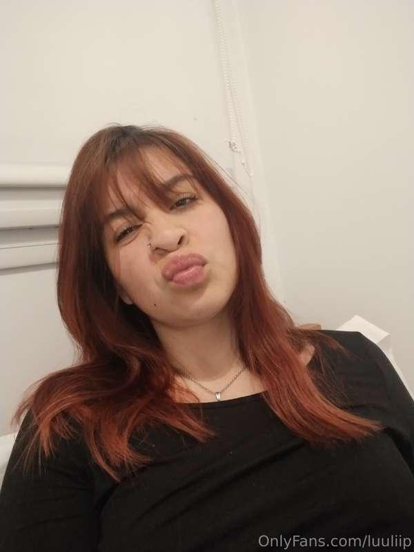 Holaaa buen días😚