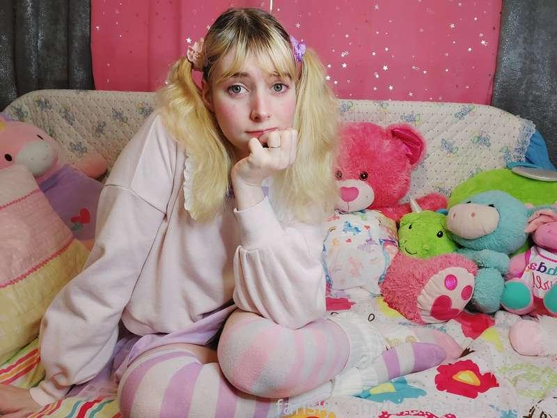 lildreamprincess image #78