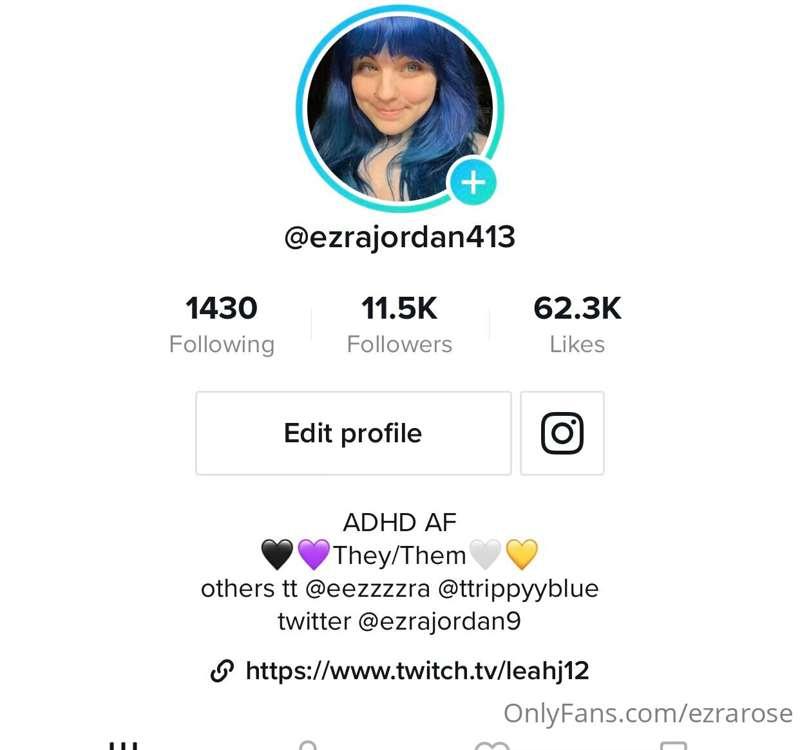 follow my back up guys 
mass reporters have gotten my main a..