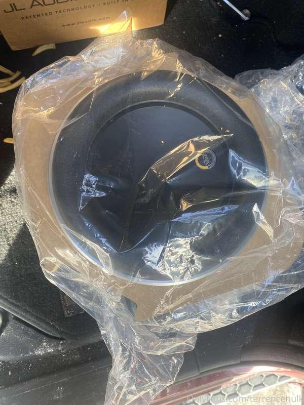 terrencehulk image #1