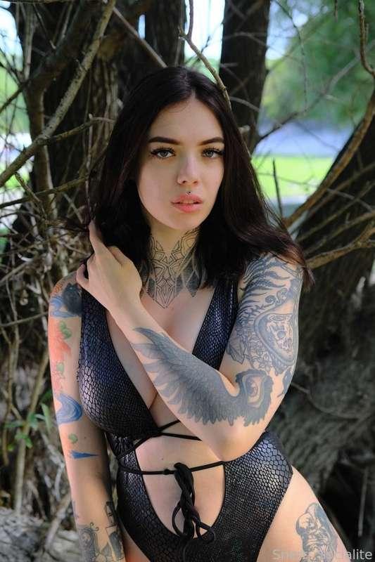 #fantasy #videocalls #tiktok #young #masturbate #shorts #girlcock #yogapants #stpeach #quadriplegic #footfetish #japanese #piercing #genshin #sexygirl #hottub #assfuck #boobies #lips #ballerina #nudist #milkyboobs #inked #bald #novelai #pantypeel #blackandwhite #cbt #tied #dragoncock #tightsqueeze #hardsex #girlinbath #overthekneeboots #blondemom 