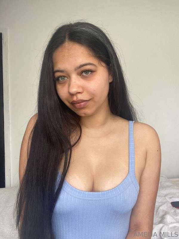 Big head 😂😜