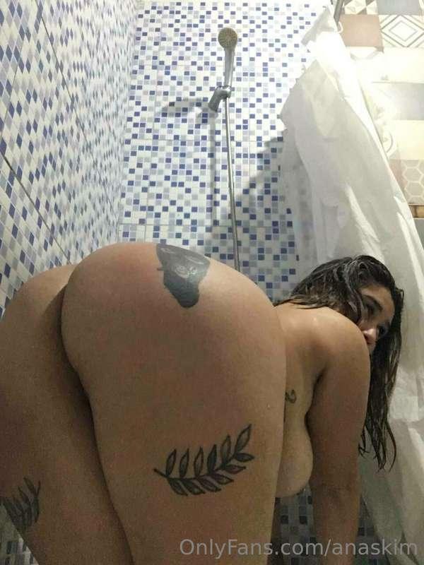 🦊 GIRL LATINA 🦊
🦊FREE SUSCRIPTION🦊
🦊 @ludmyaye2001 
🦊Girlfri..