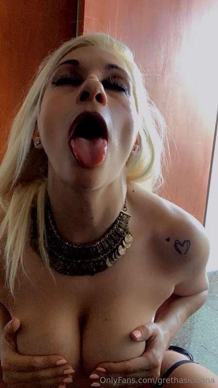 👅👅👅👅👅👅👅👅👅