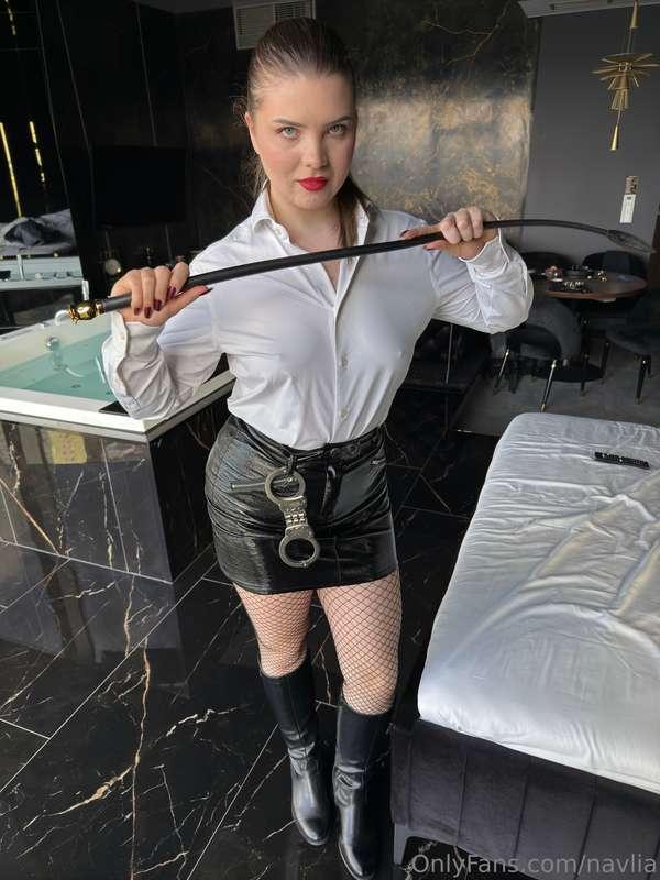navlia image #36