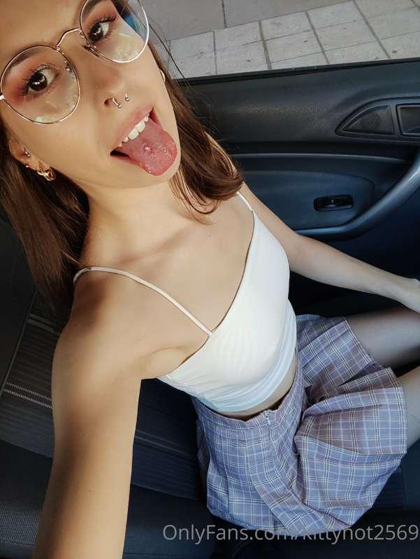 🔥