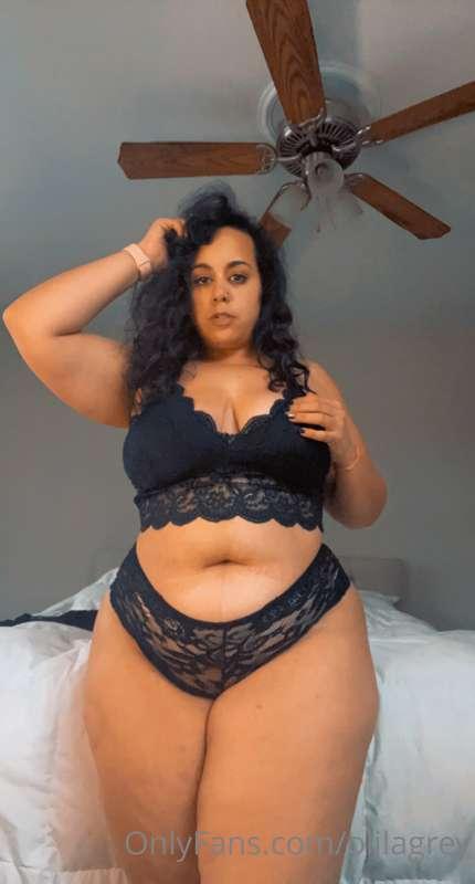 🖤❤️ARABIC/ENGLISH JOI❤️🖤 8+ MIN🖤
Strip tease JOI, Arabic&Eng..