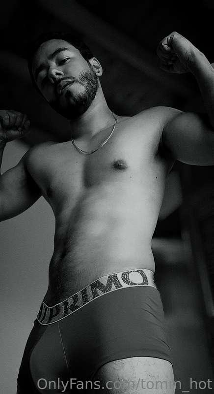 tomm_hot image #0