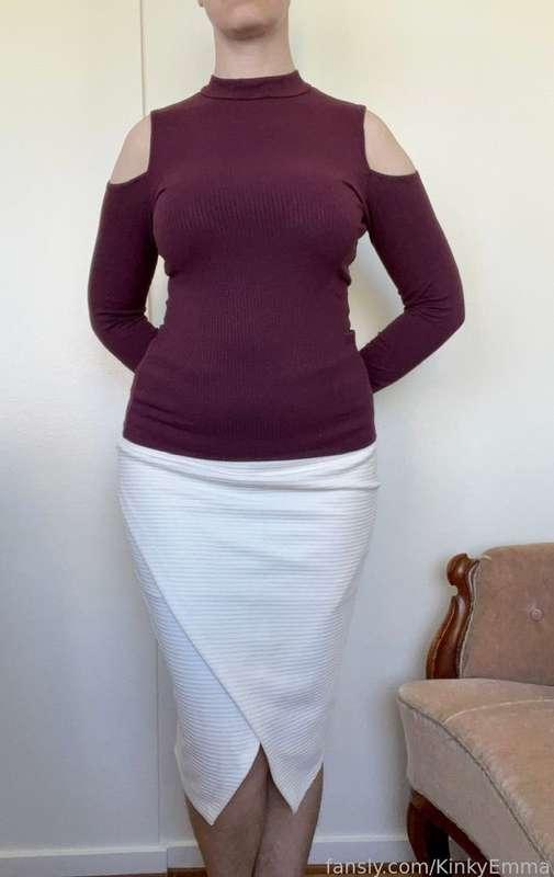 kinkyemma image #3