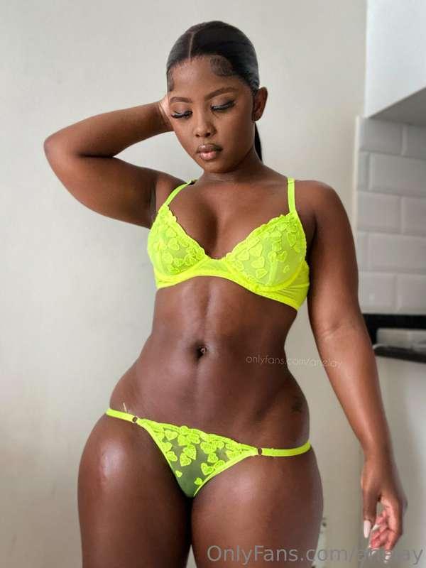 Thick