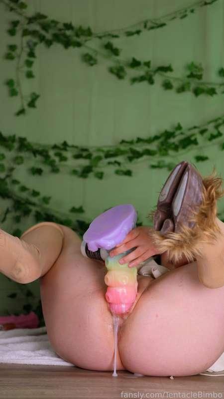 tentaclebimbo image #3