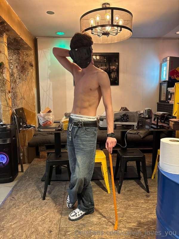 PREVIEW OF THE POST BELOW - RAGE ROOM 2025