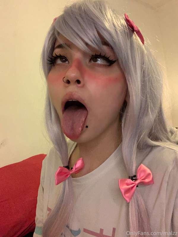 minxy.moxxi image #11