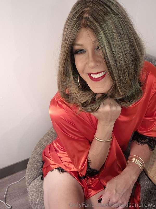 tsalexisandrews image #1