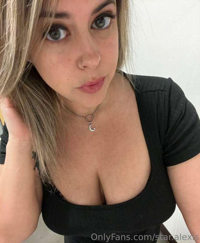 🥰🖤