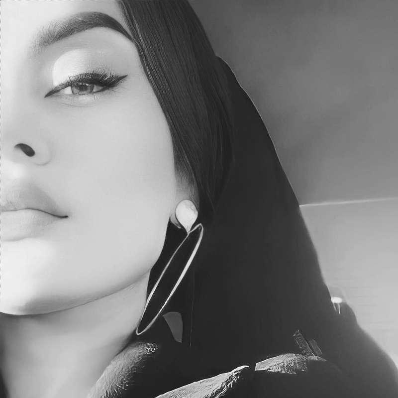𝒴𝑜𝓊’𝓇𝑒 𝓈𝑜… 𝒴𝑜𝓊’𝓇𝑒 𝓉𝑜𝑜… 𝒴𝑜𝓊… ℐ 𝒽𝒶𝓋𝑒 𝓃𝑜 𝓌𝑜𝓇𝒹𝓈 𝒻𝑜𝓇 𝓎𝑜𝓊… 𝒴𝑜𝓊 𝓁𝑒𝒶..