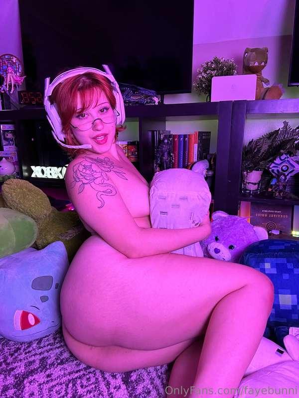 fayedawnx image #0