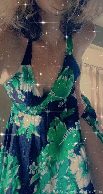 My birthday is in 3 days. 

I have an Amazon Wishlist 

http..