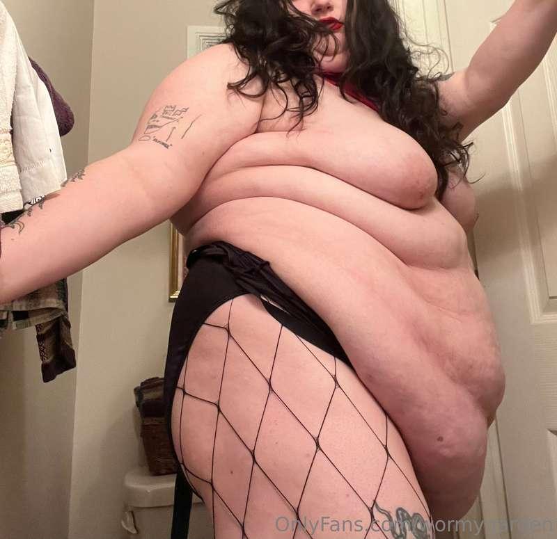 wormygarden image #10