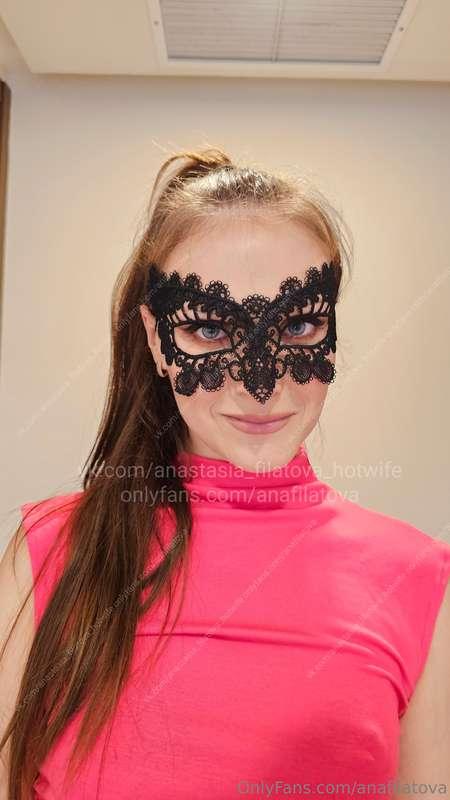 anafilatova image #2