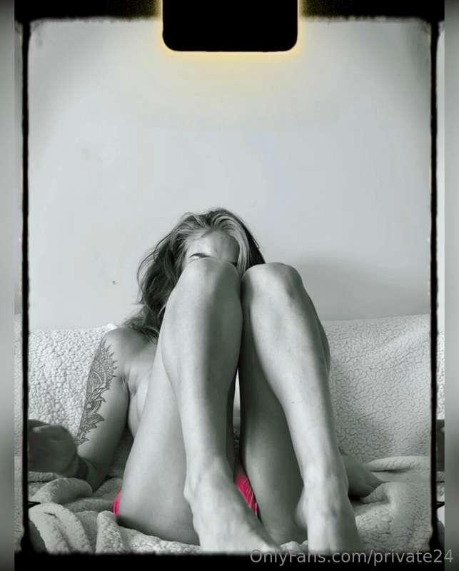 private24 image #1