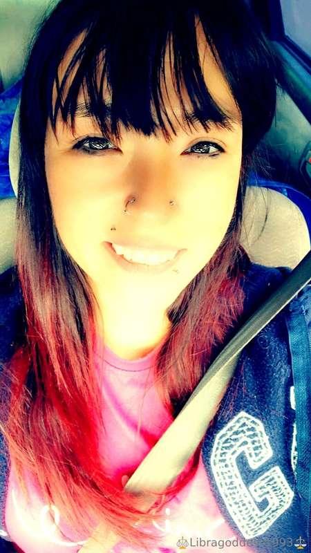 libragoddess1993 image #0