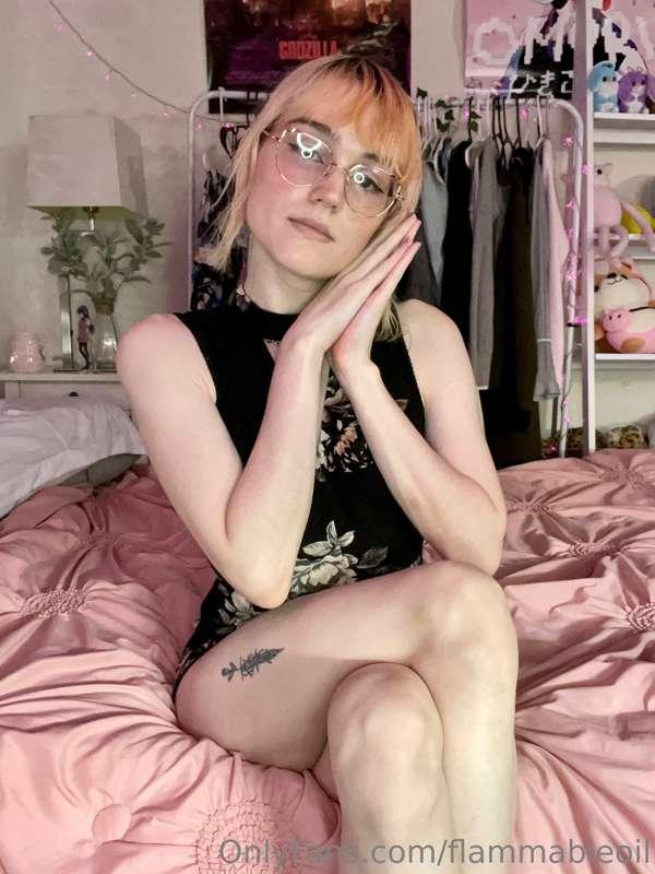 𝑯𝒂𝒑𝒑𝒚 𝑺𝒖𝒏𝒅𝒂𝒚 𝑭𝒖𝒏𝒅𝒂𝒚 𝒘𝒊𝒕𝒉 𝑴𝑬❗❗