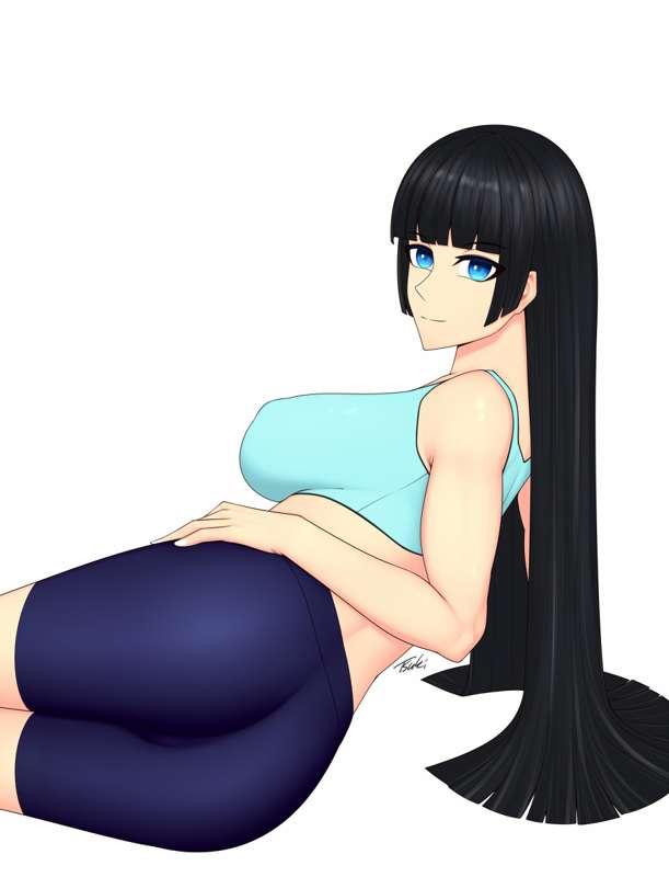 Akemi