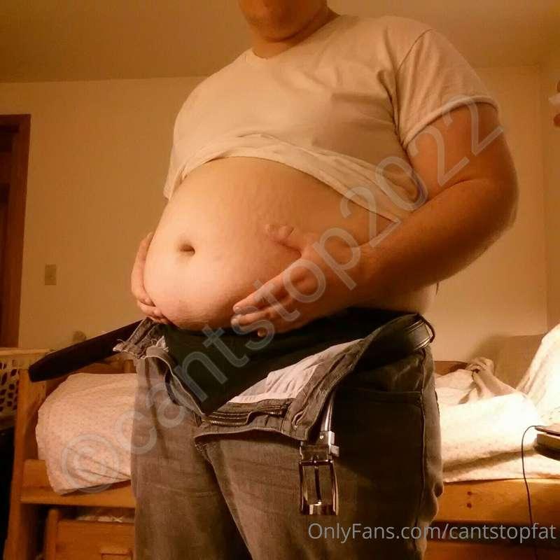 cantstopfat image #2