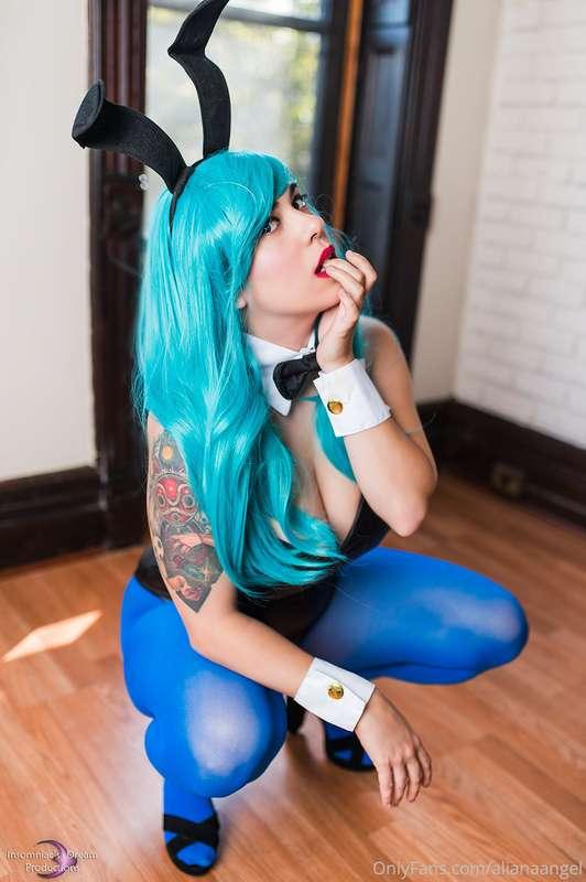 What's it taste like?

PH: Insomniac's Dream Productions
