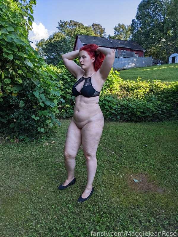 maggiejeanrose image #13