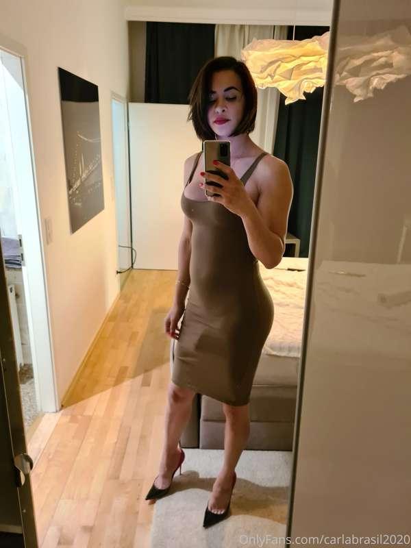 Happy humpday!