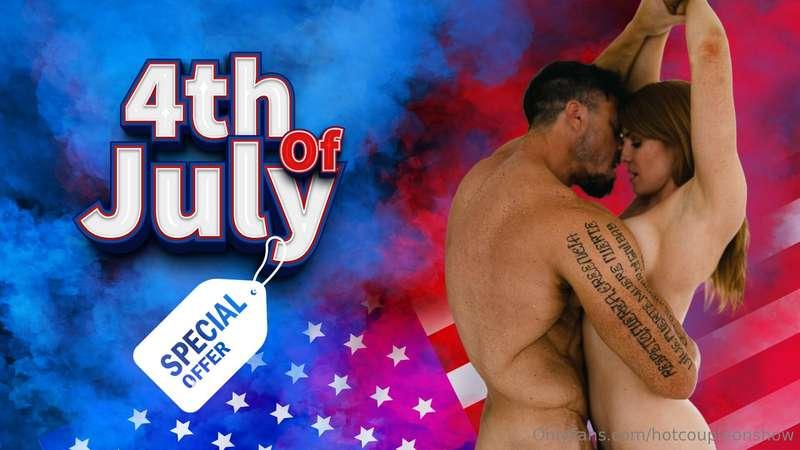 ***4th July Special our VIP page is on sale for $4*** This i..