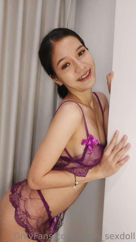 asian_sexdoll image #7