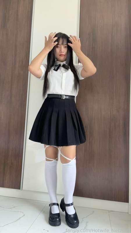 hotwife_netzuko image #5