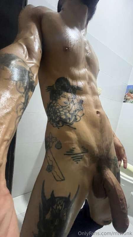 mtwunk image #28