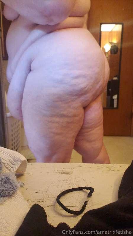 amatrixfetisha image #1