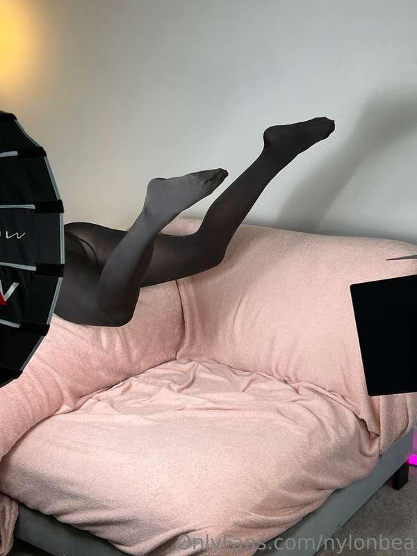 🤸‍♀️
