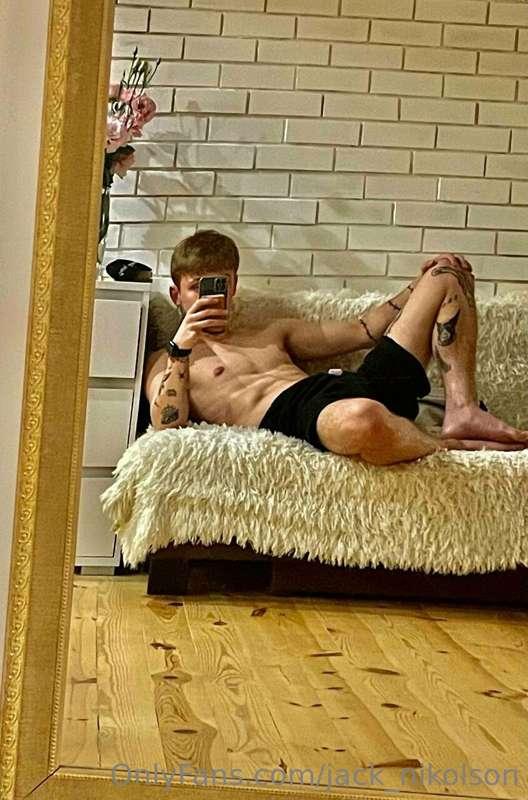 do you want to watch a movie with me?
