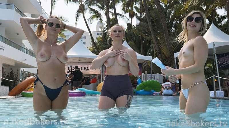 nakedbakers image #4