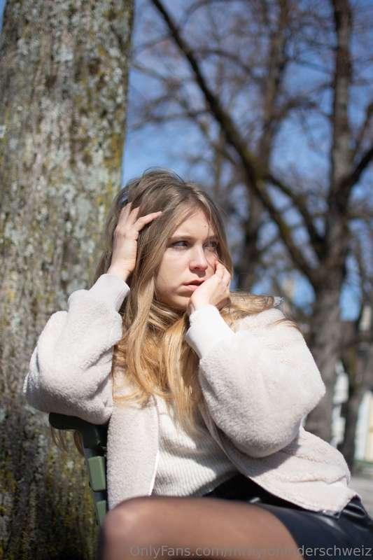 mrnyloninderschweiz image #7