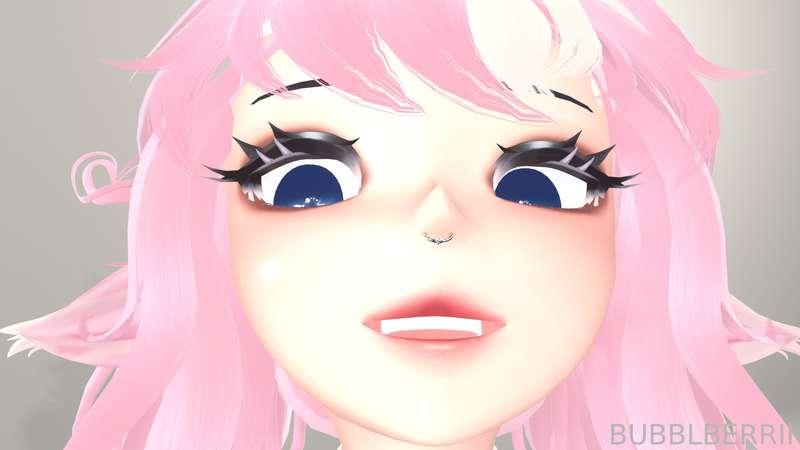 bubblberrii image #44