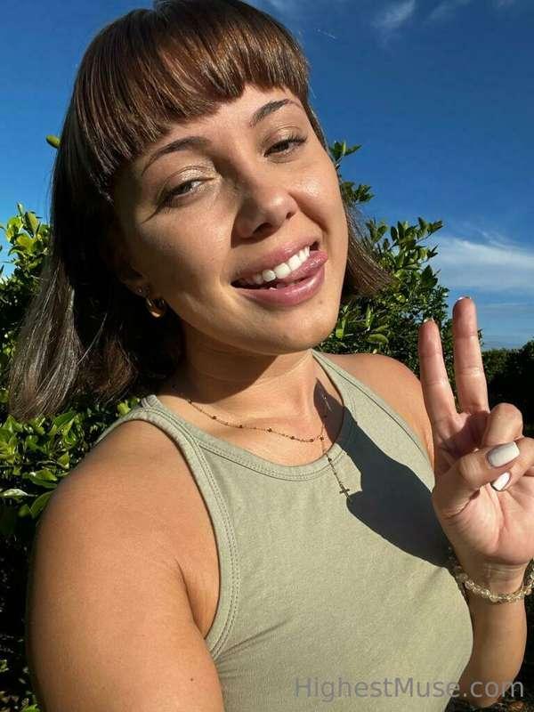 Smile 😊😘