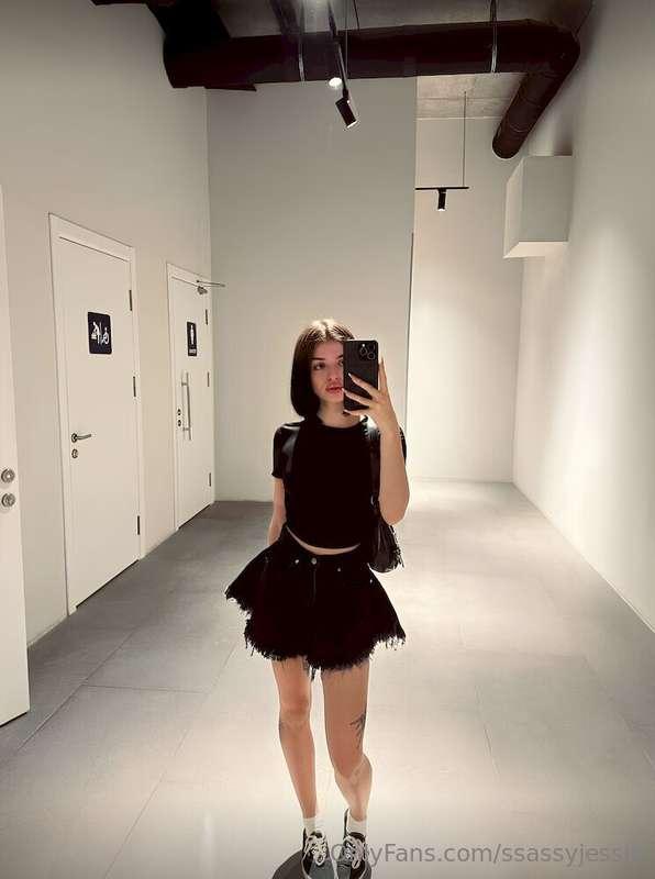 ❤️18 YEARS OLD🥵@rina4you @rina4you @rina4you @rina4you🔥🔥🔥 Sm..