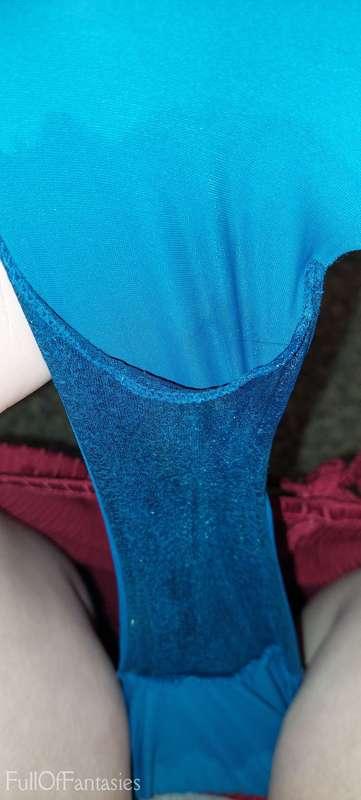 fulloffantasies image #1